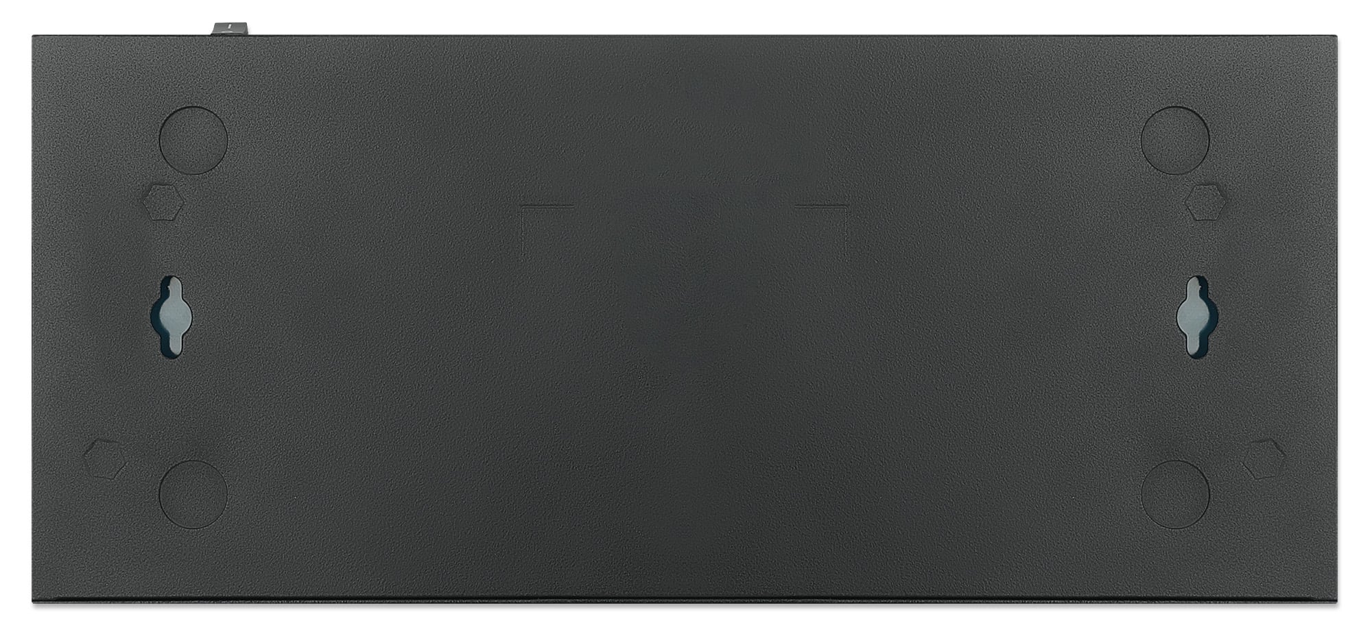 Ethernet Switch POE+ 8 Porte 2.5G - Miniatura 7