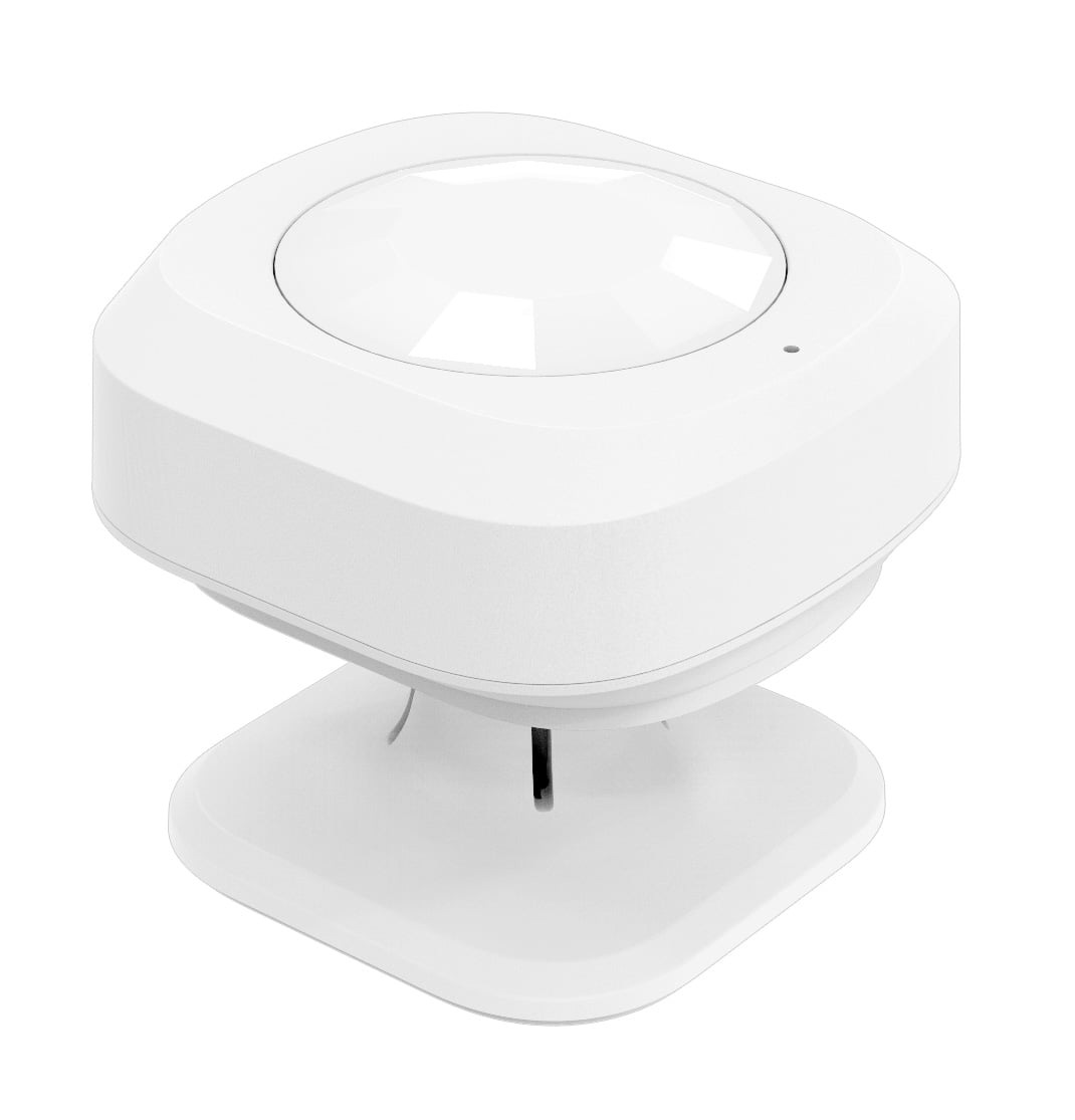 Sensore di Movimento Smart PIR, R7046 Zigbee - Miniatura 7