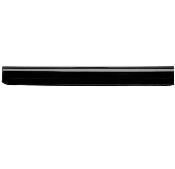 Hard Disk Esterno 2.5'' Store 'n' Go 1TB USB 3.0 Nero - Miniatura 7