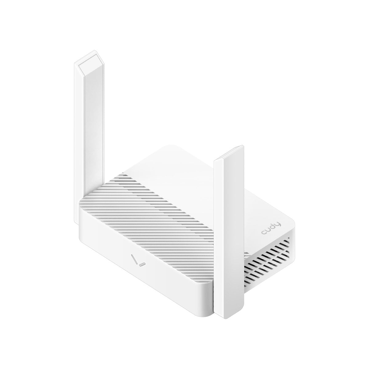 Mesh Router Wifi 300Mbps 2.4 GHz, WR300 - Miniatura 7