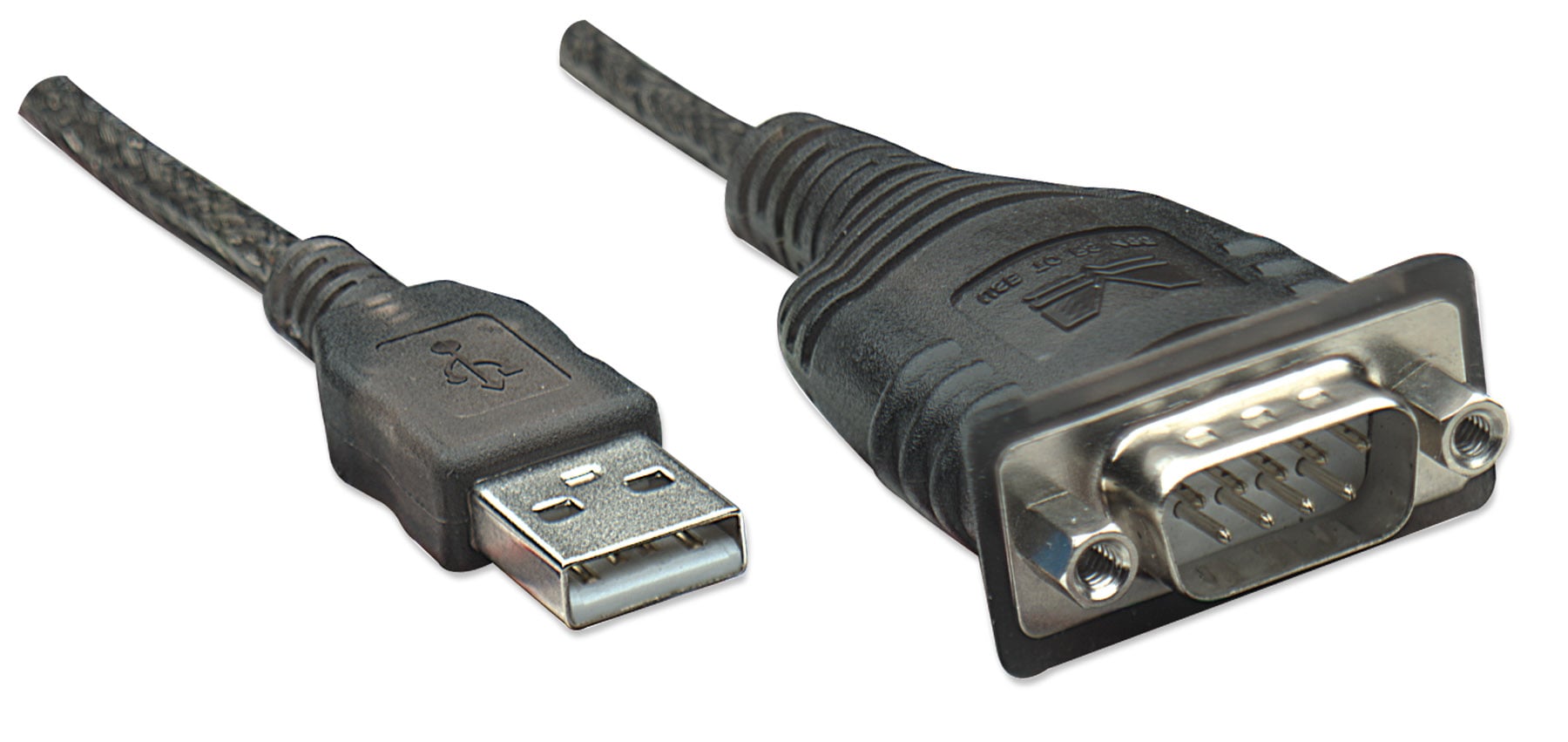 Convertitore da USB a RS485 - Miniatura 7