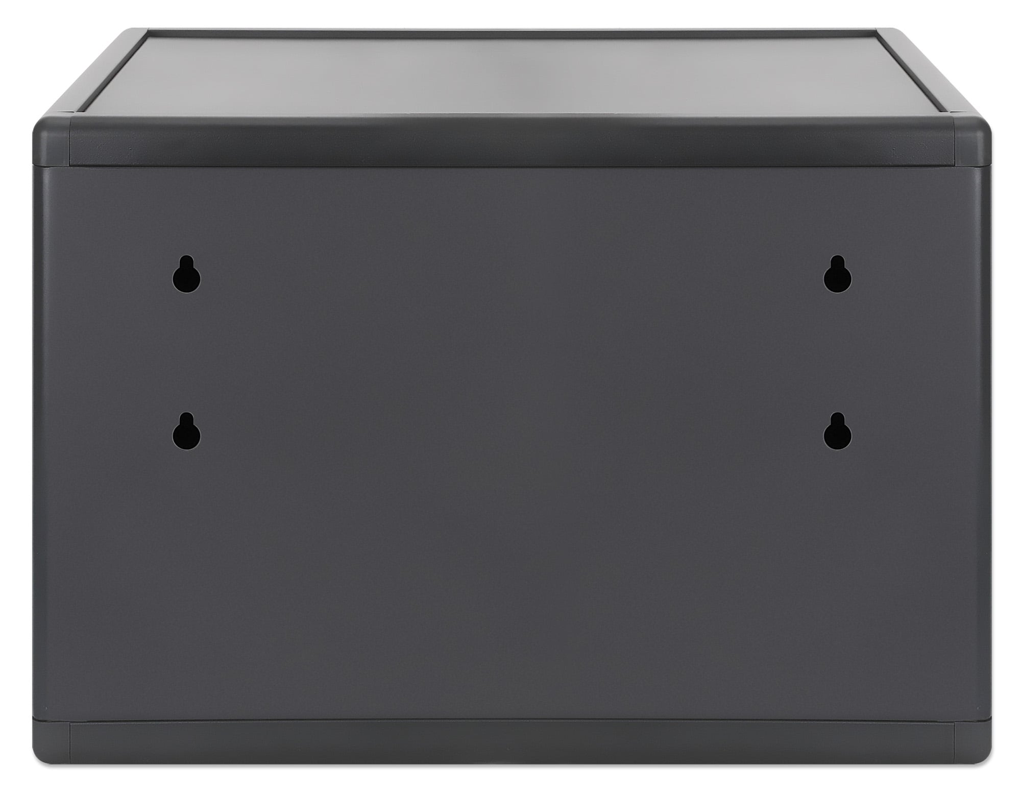 Armadietto Stazione di Ricarica da Scrivania/Parete 12 porte USB-C™ - 780 W - Miniatura 7