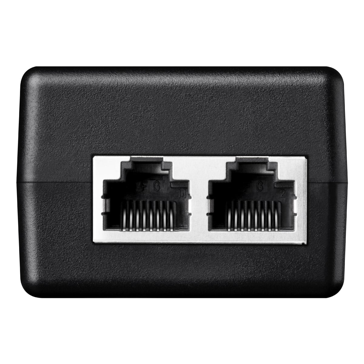 Iniettore Gigabit PoE+/PoE da 30W, POE200 - Miniatura 7