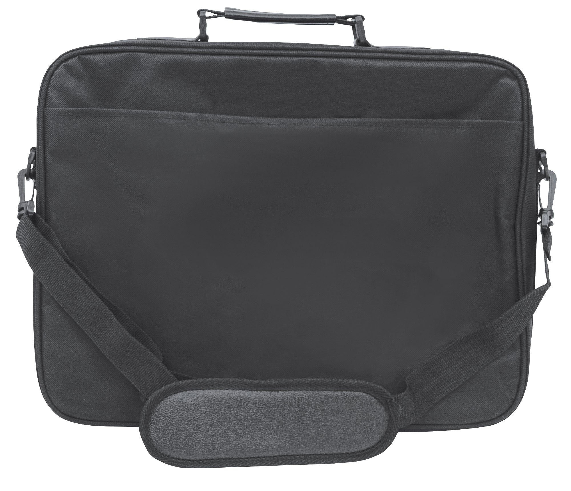 Borsa per Notebook 15''/17'' Empire - Miniatura 7