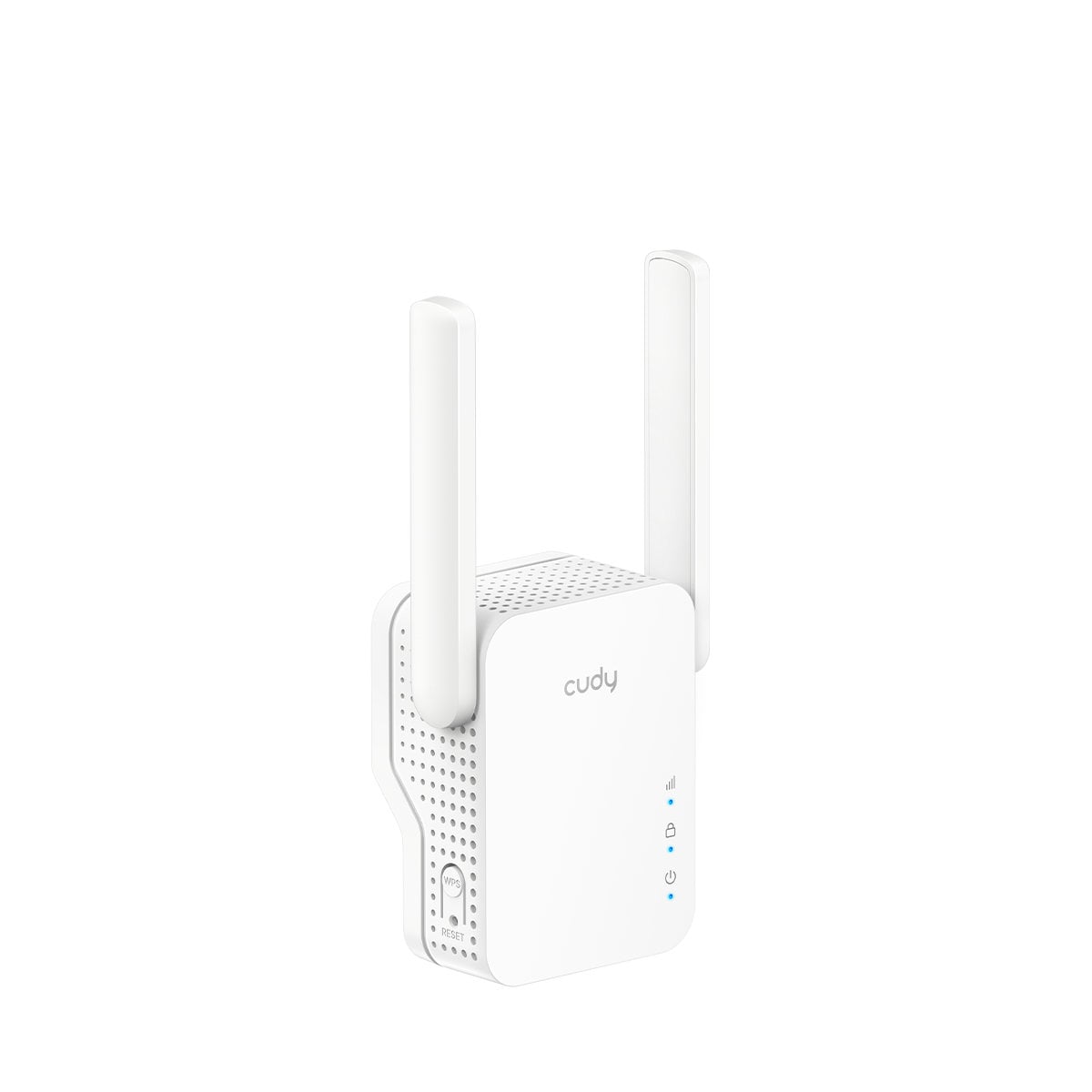Extender WiFi 4 Booster Wireless N300, RE300 - Miniatura 8