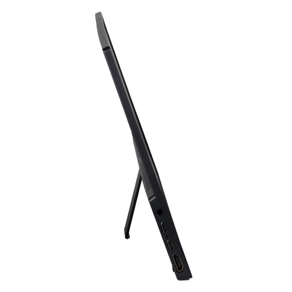 Monitor Portatile 14'' Full HD 1080p PM14 - Miniatura 8
