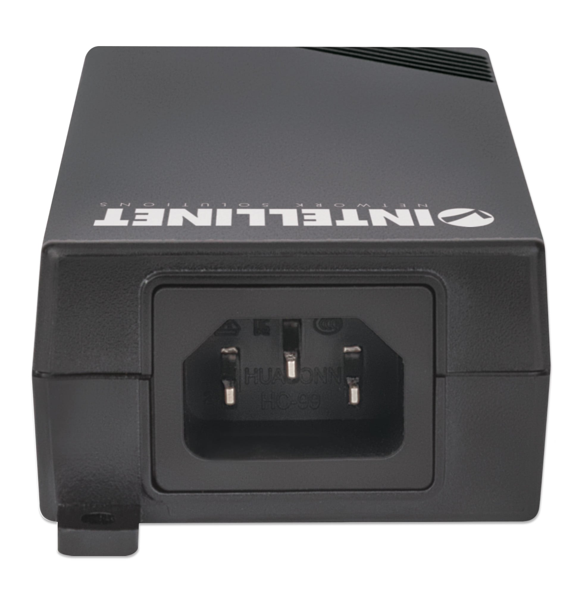 Iniettore 2.5G PoE++ - Miniatura 8