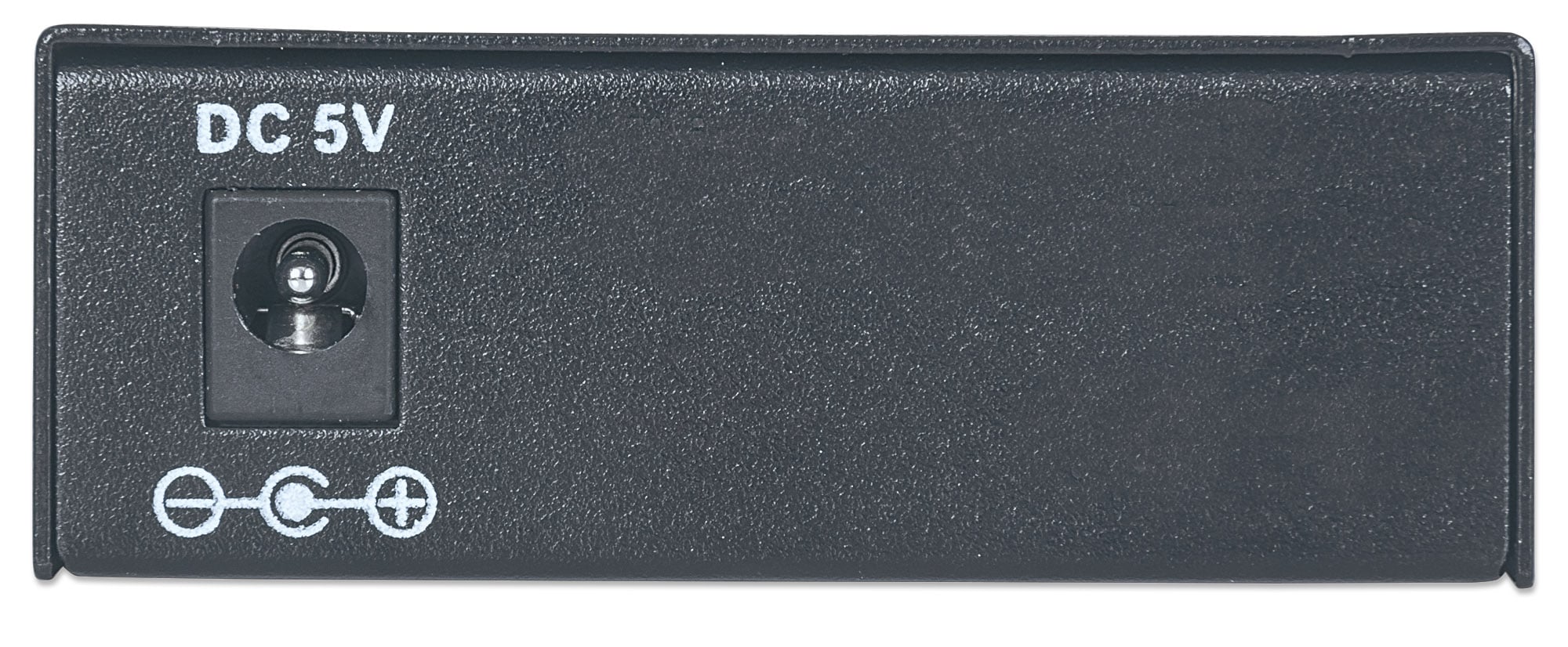 Convertitore per Supporti WDM RX1550/TX1310 Fast Ethernet Fibra - Miniatura 8
