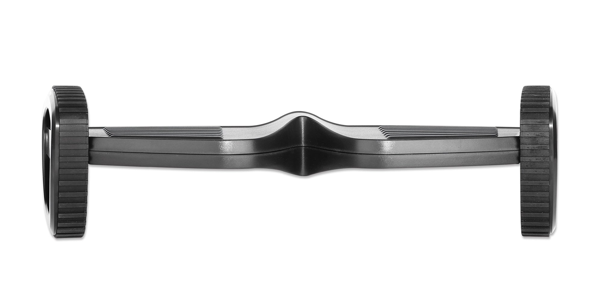 Poggiapiedi Ergonomico con Funzione Oscillante - Miniatura 8
