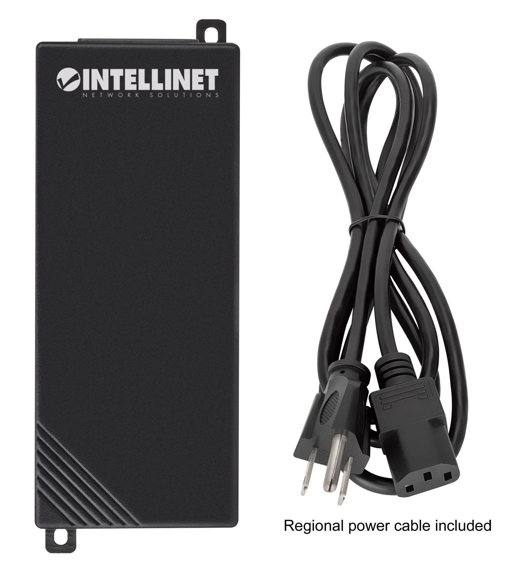 Iniettore 2.5G PoE++ - Miniatura 9