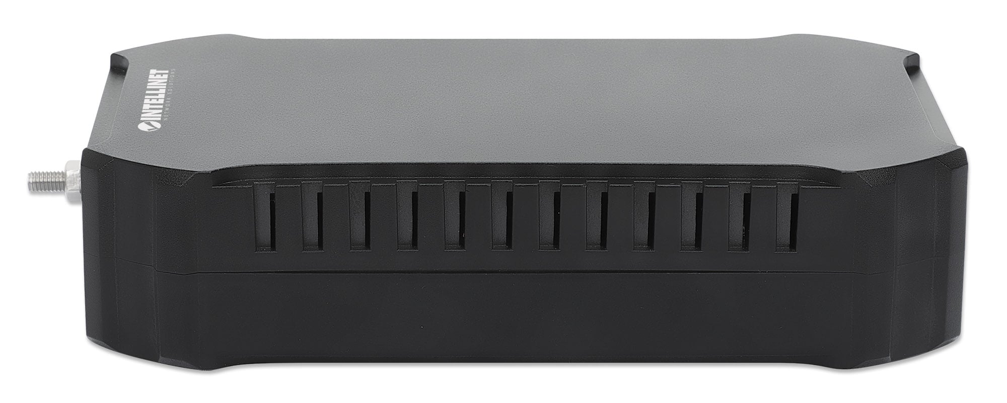 Iniettore Ultra PoE Gigabit - Miniatura 9