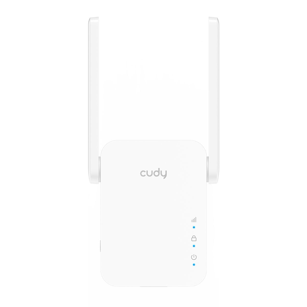 Extender WiFi 4 Booster Wireless N300, RE300 - Miniatura 9