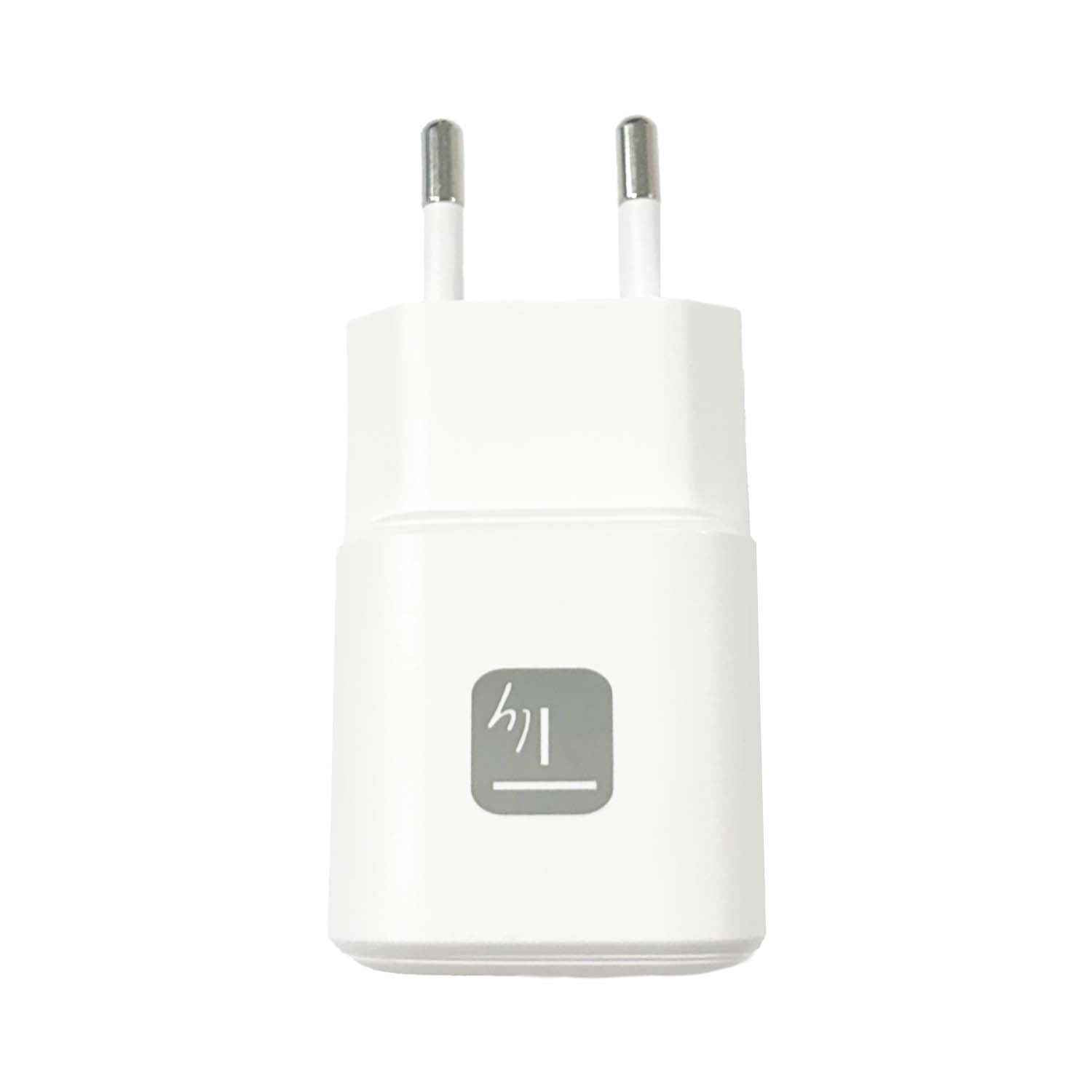 Caricatore Alimentatore GaN USB-C™ da Muro 65W - Miniatura 9