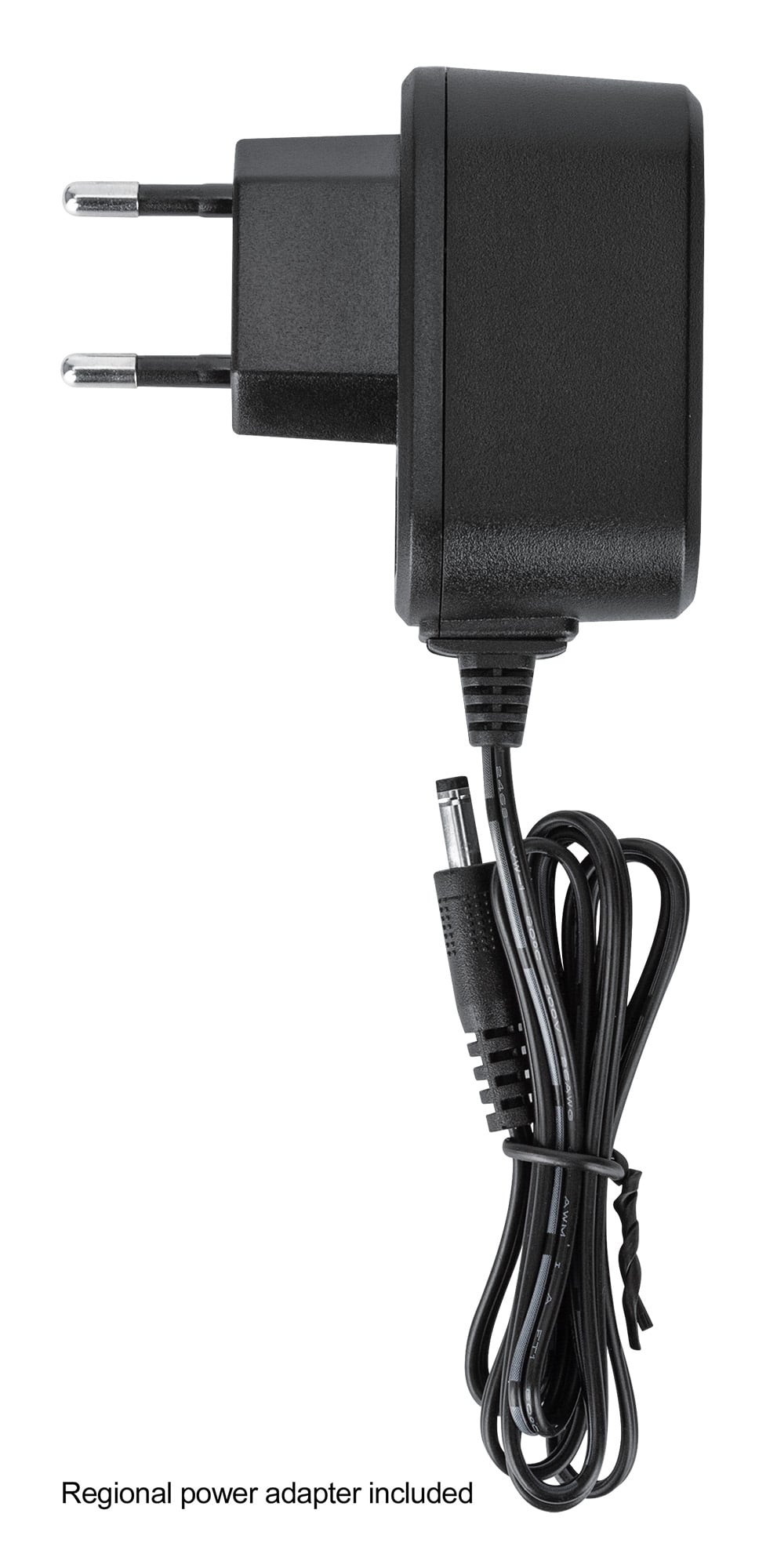 Ethernet Switch Gigabit con 8 porte Desktop - Miniatura 9