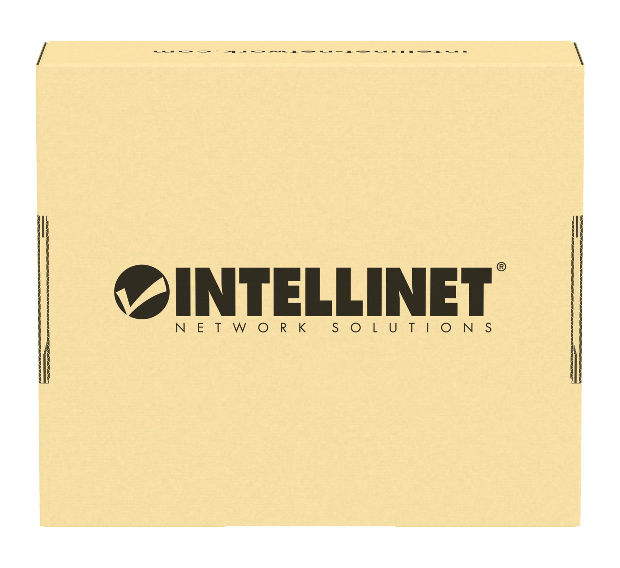 Media Converter Gigabit PoE+ - Miniatura 9