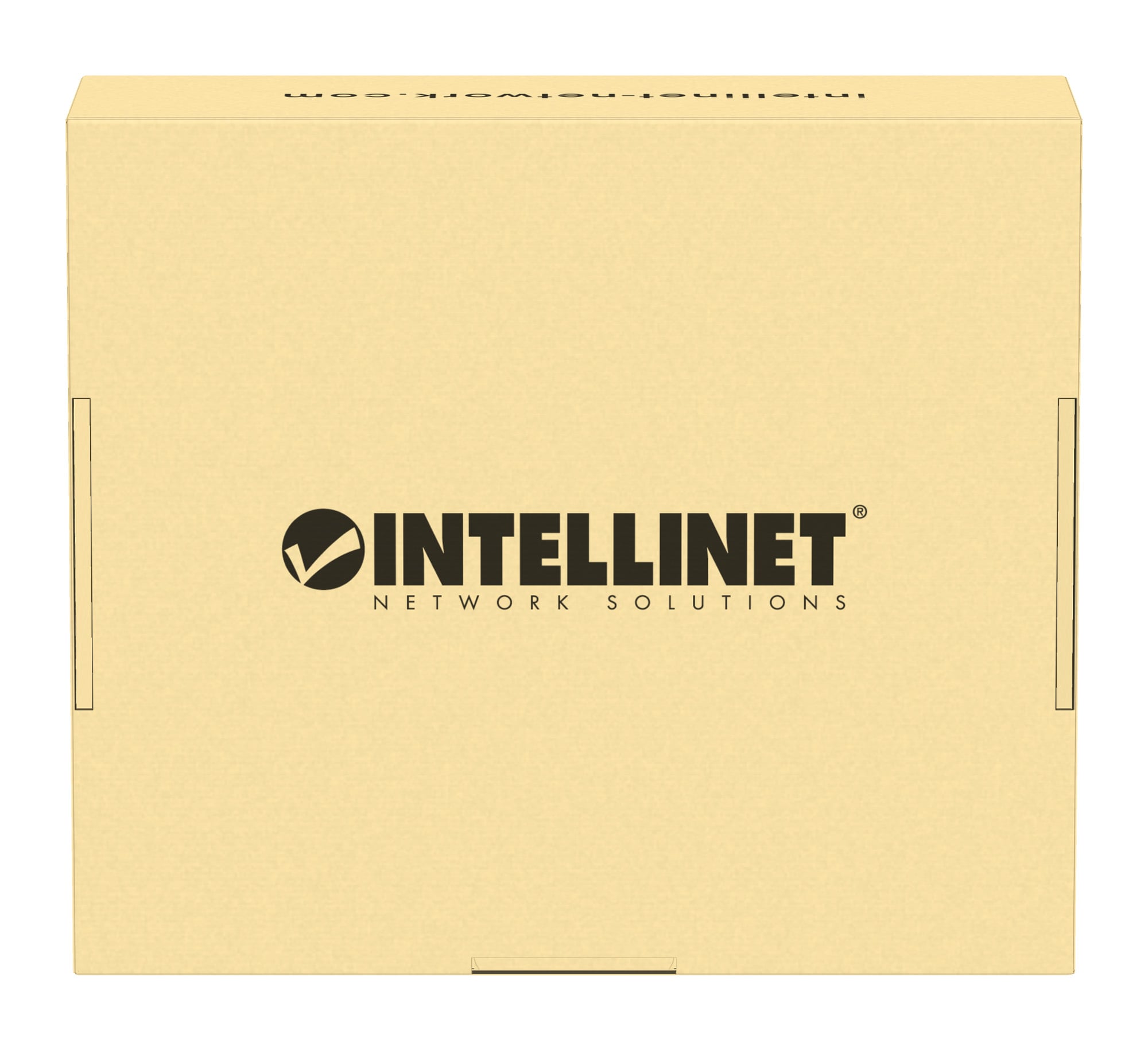 Media Converter Gigabit PoE+ - Miniatura 9