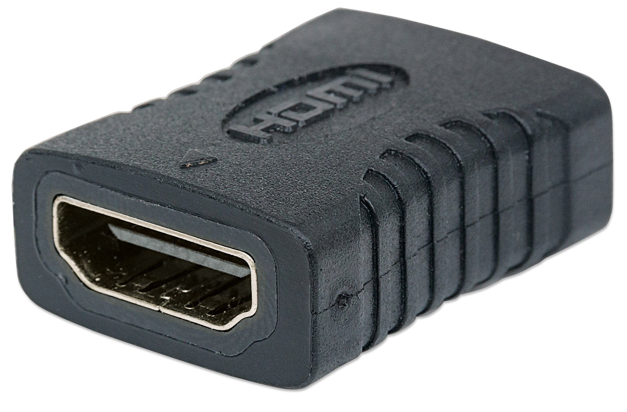 Accoppiatore HDMI F/F - Immagine 1