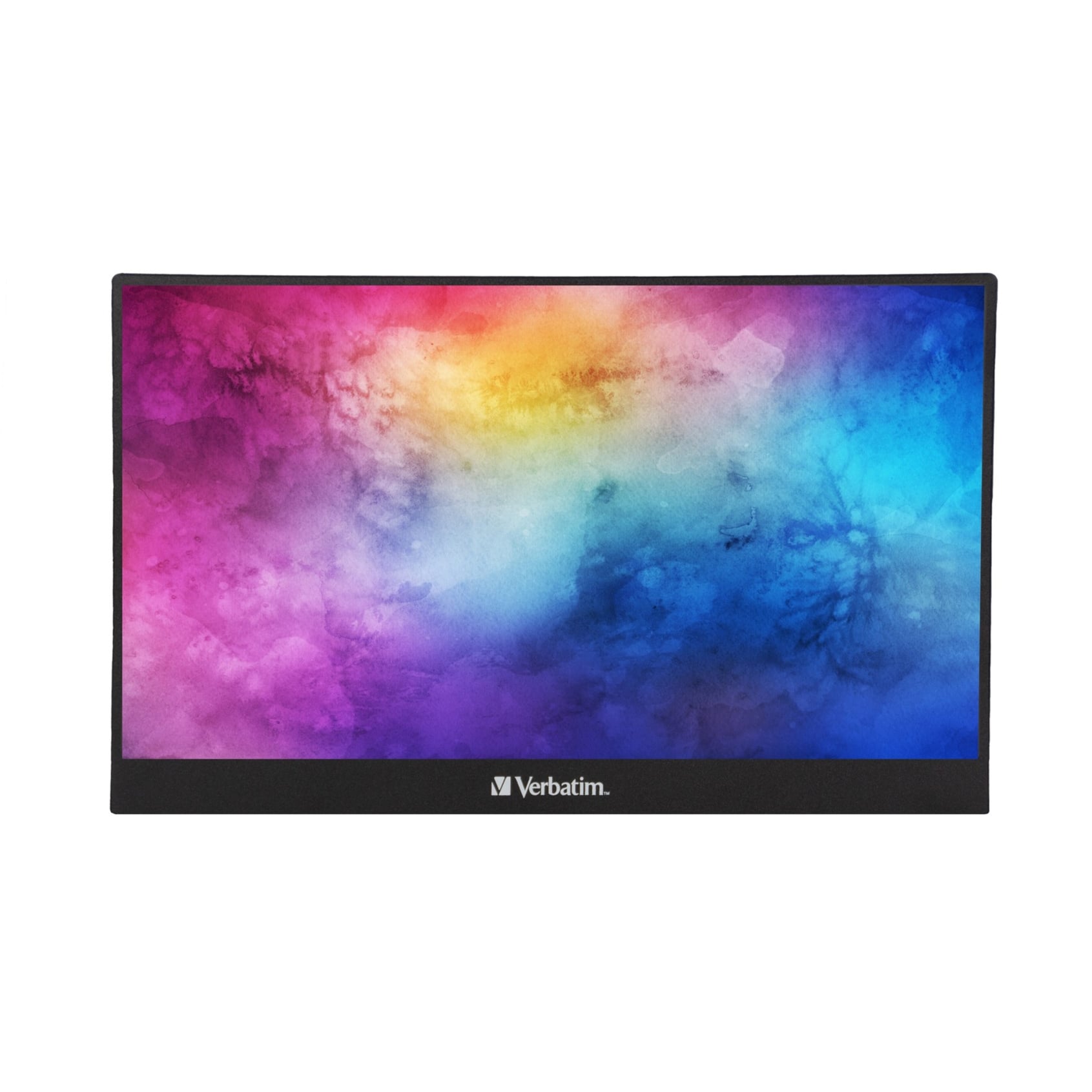 Monitor Portatile 14'' Full HD 1080p PM14 - Immagine 1