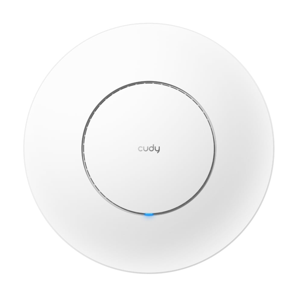 Punto di Accesso Wireless MU-MIMO AC1200 con Montaggio a Soffitto, AP1300_P - Immagine 1