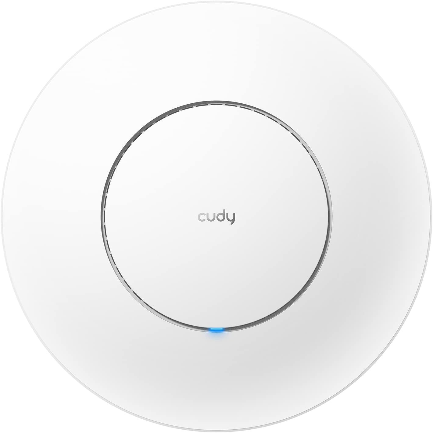 Punto di Accesso Wireless Gigabit Dual Band AC1200 PoE con supporto Mesh, AP1300 - Immagine 1