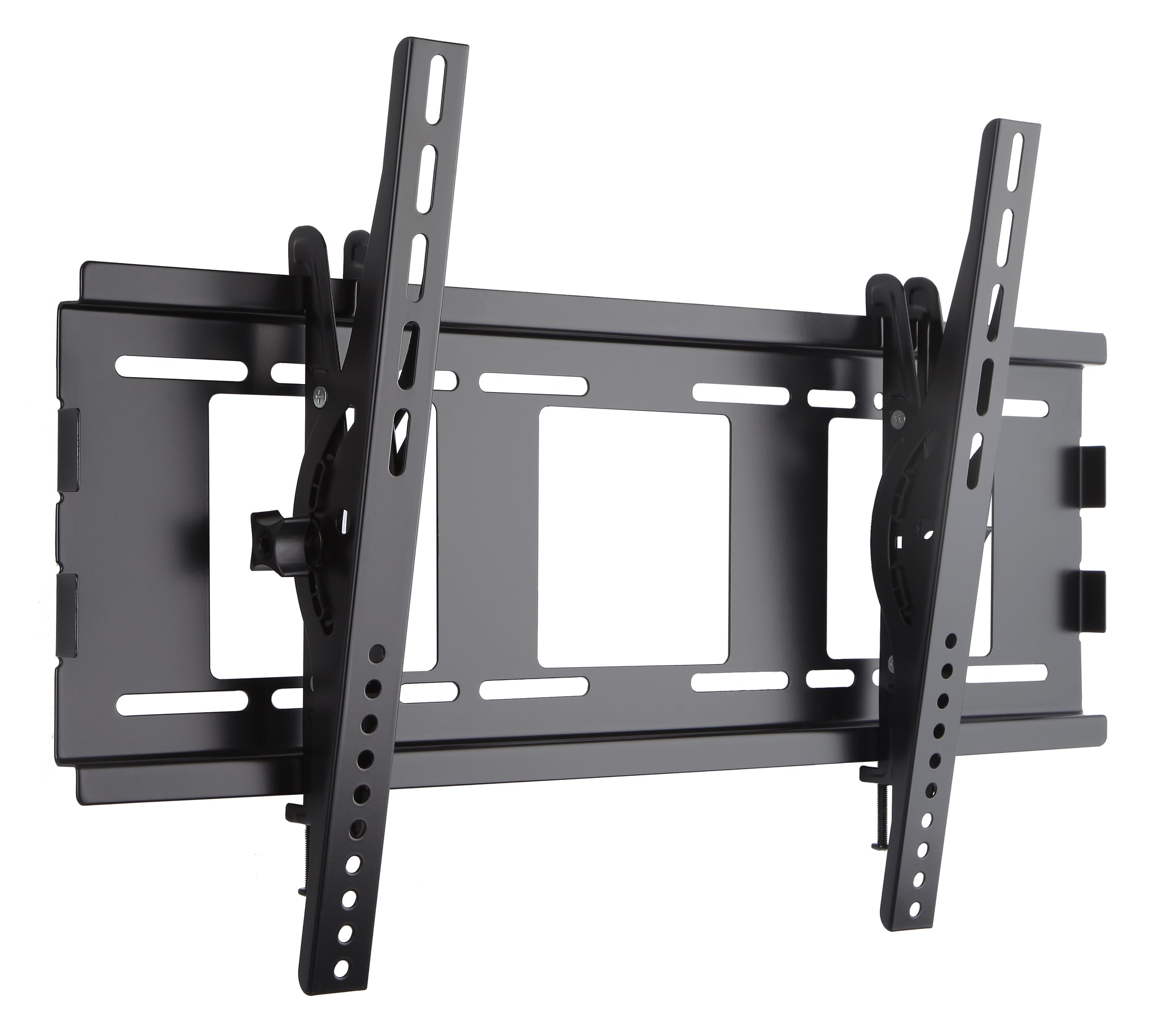 Supporto a Muro per TV LED LCD 32-70'' Inclinabile - Immagine 1