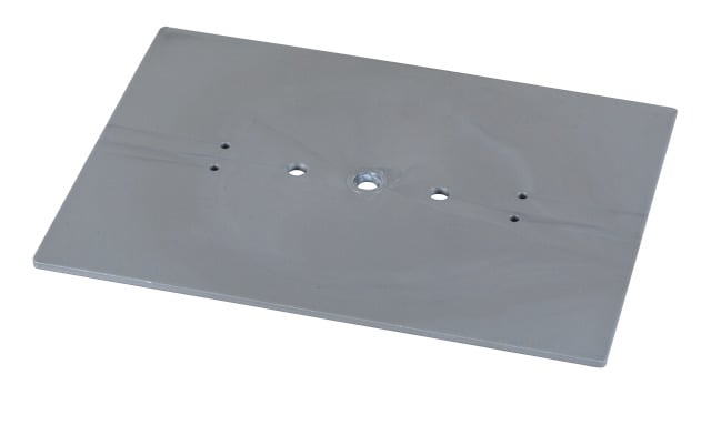 Coperchio per cassetto portagiunti - Immagine 1