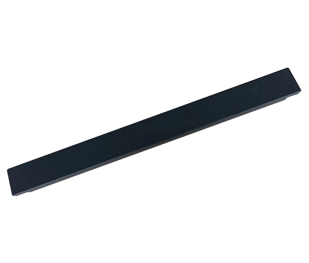 Pannello Cieco per Armadi Rack 19'' 1U Nero - Immagine 1