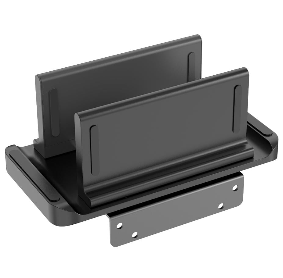 Supporto Universale per Mini PC - Immagine 1