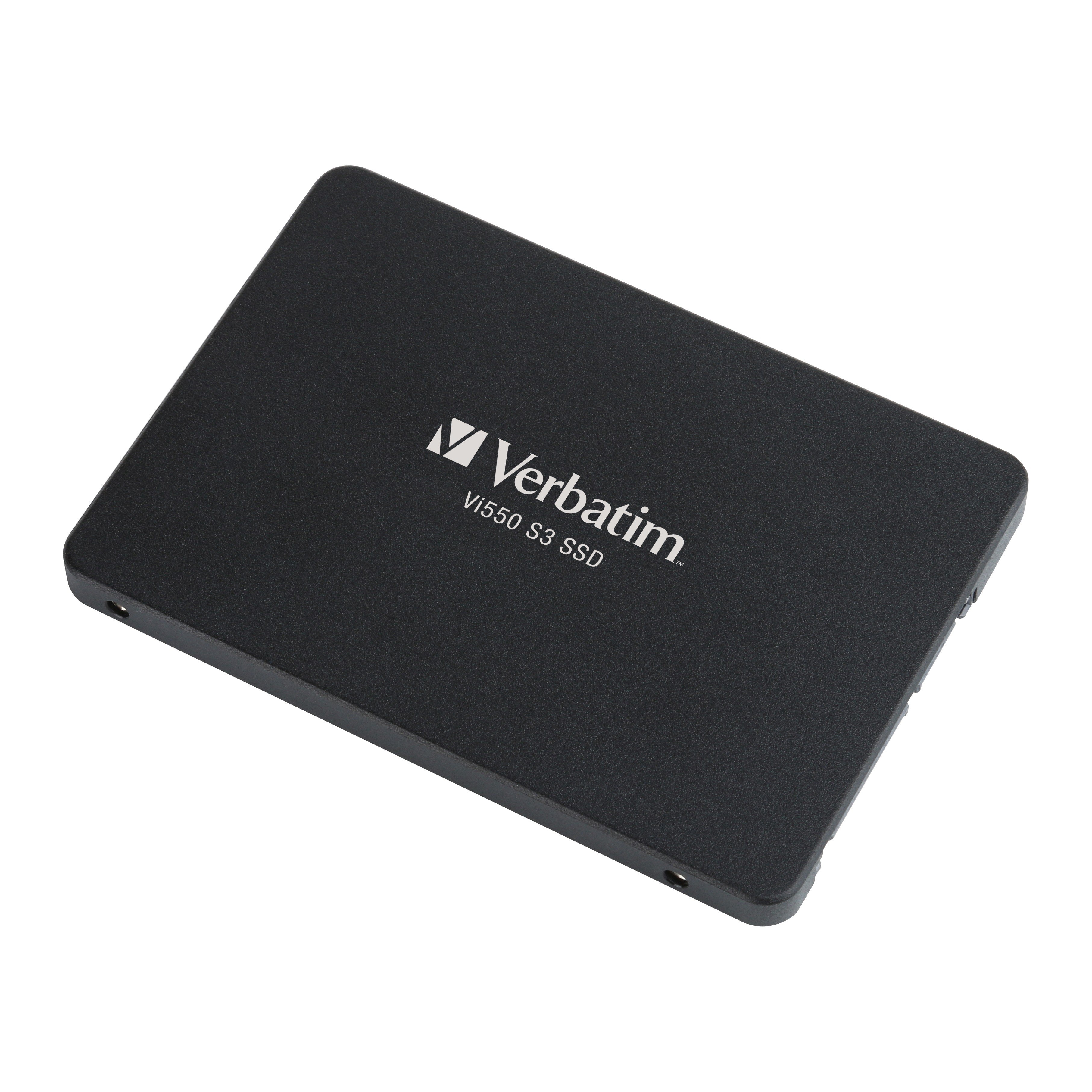 SSD Vi550 S3 2,5'' SATAIII 1TB - Immagine 1