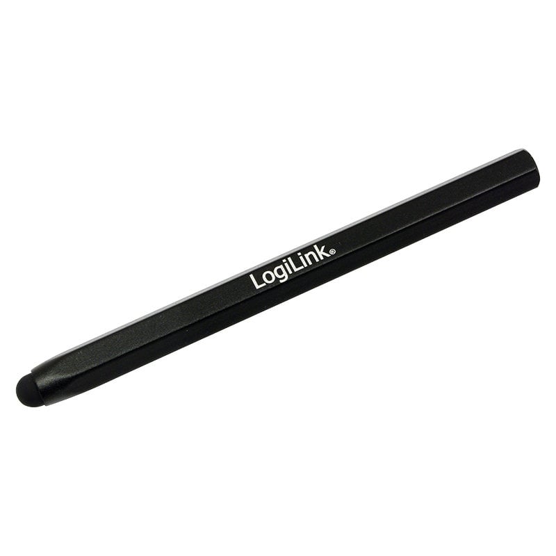 Penna Touch per IPod Touch, IPhone, IPad
