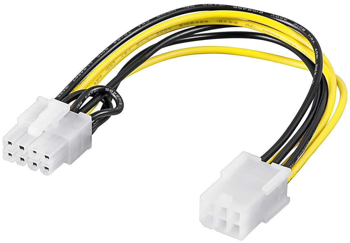 Adattatore interno PCI-E - Immagine 1