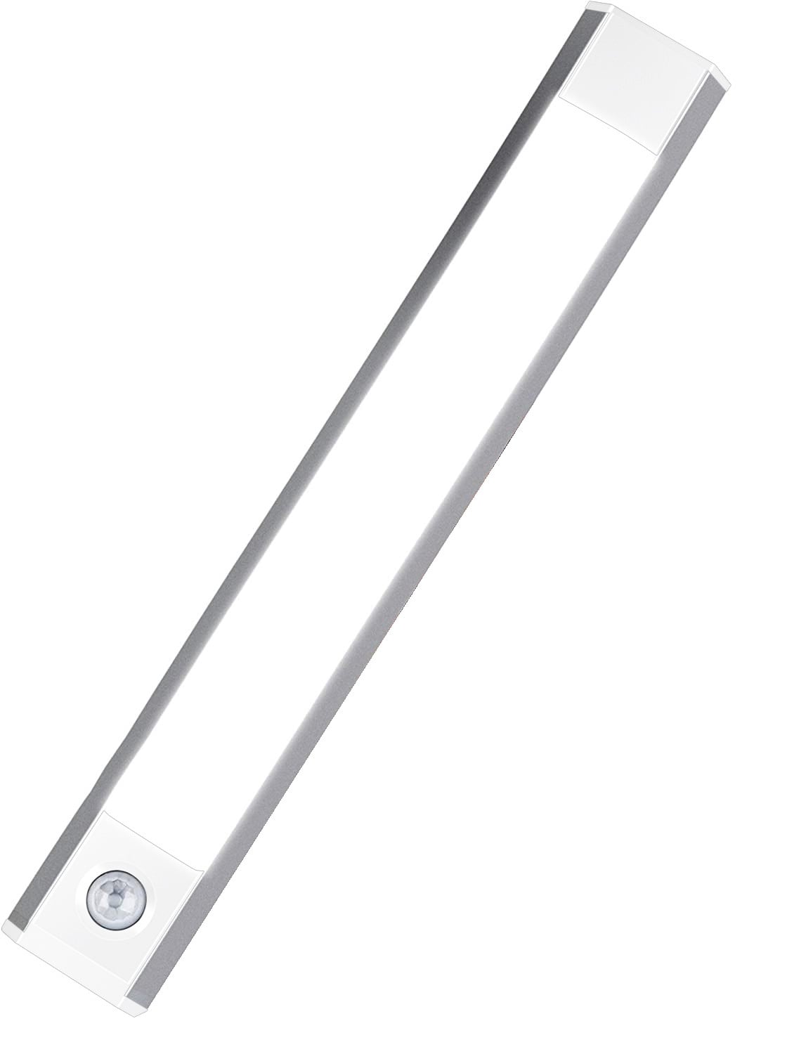 Barra LED Magnetica con Sensore di Movimento - Immagine 1