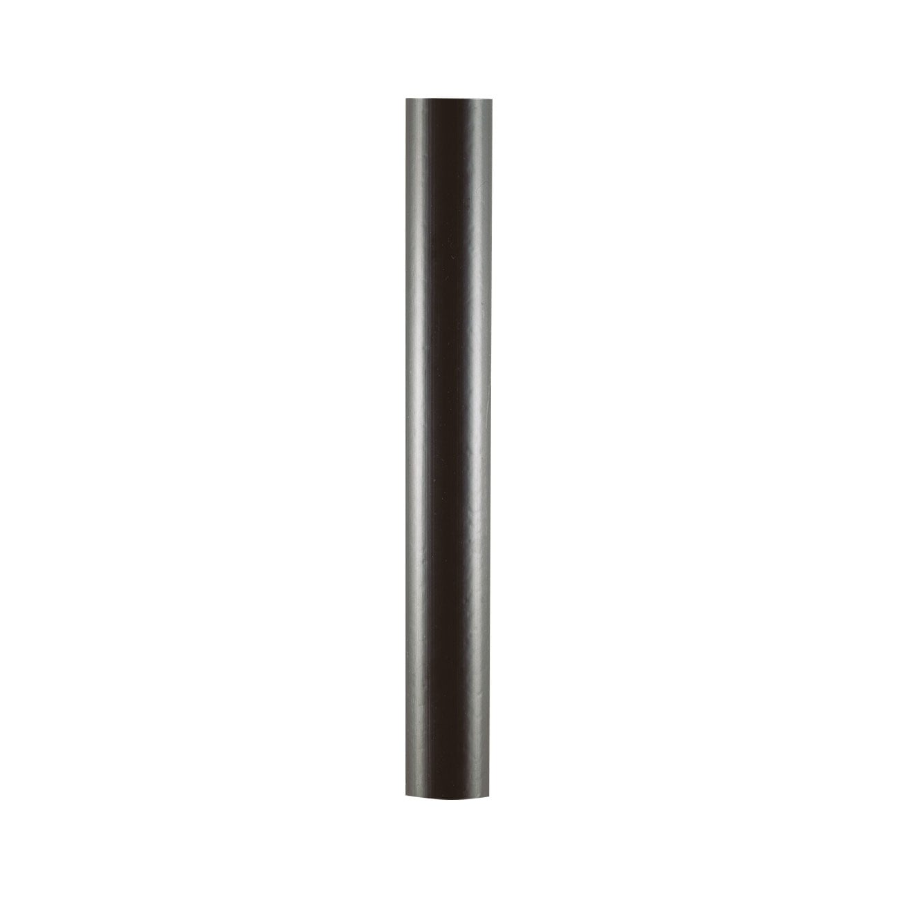 Palo Isolante per Box Testa Palo Diametro 60 mm - Immagine 1