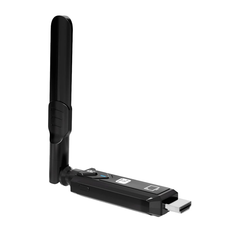 Ricevitore Aggiuntivo per Extender HDMI Full HD 60Hz Wireless 5G 350m - Immagine 1