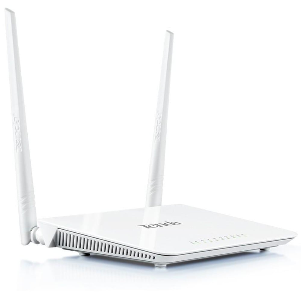 Router Wireless USB N300 3 Porte LAN + Porta WAN 3G/4G, 4G630 - Prodotti  Wireless - Reti wireless - Networking
