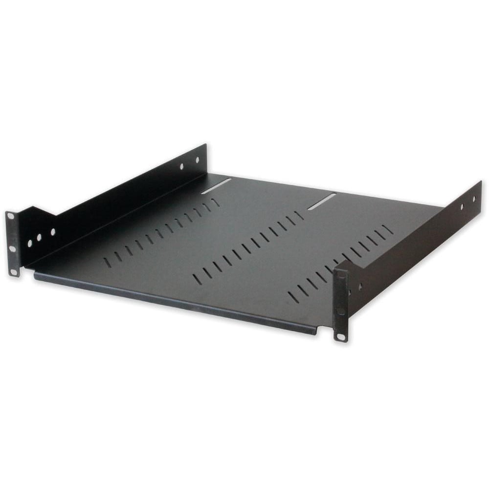 Armadio In Resina 2 Ante Per Esterno Con Ripiani Regolabili Keter Wood Portascope Alto 87483958