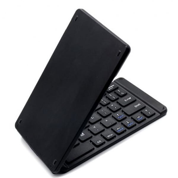 Le migliori tastiere wireless da usare con il tuo tablet (ma anche con smartphone e smart tv) | Italia