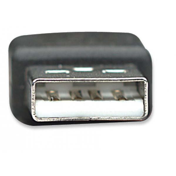 Bewinner Convertitore da USB a 485, Cavo Adattatore