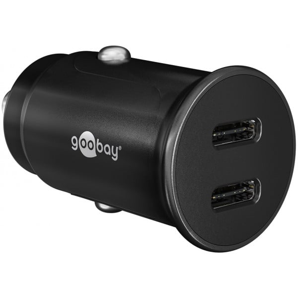 Jaym - Caricatore di alimentazione presa UK + Dubai 1 USB-c Power Delivery 30w con chip intelligente che adatta la potenza al dispositivo connesso Jaym - Caricatore di alimentazione presa UK + Dubai 1 USB-c Power Delivery 30w con chip intelligente che adatta la potenza al dispositivo connesso