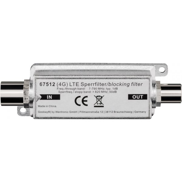 Kit Di Montaggio Palo Antenna Satellitare Per Starlink Supporto A Parete Palo Per Antenna V2 93851321