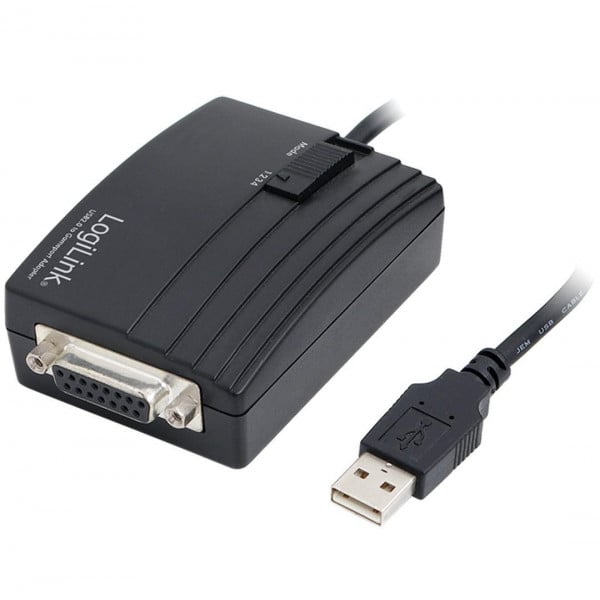 Adattatore USB 3.1 Type-E A 90° Per Pannello Frontale – NIMOMO, Gomito A 90 Gradi Per Scheda Madre