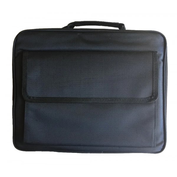 Tester Di Resistenza Di Terra A Morsetto Digitale – Portatile Con Display LCD, Archiviazione Dati, Scatola In Alluminio