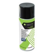 Spray igienizzante per ambienti - TECHLY - ICA-CA 103T