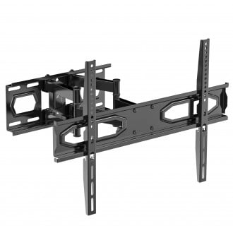 Asta Flessibile RAM Mount PF-585-12 30,48 Cm Per Supporto Notebook, TV E Dispositivi In Auto