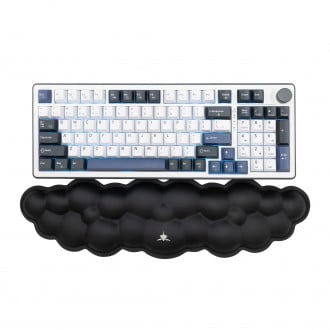 Tappetini per mouse personalizzati - Stampa con