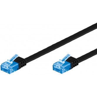 Intellinet Cavo di Rete LS0H, Cat6, SFTP (733212