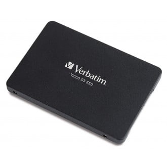Netac SSD portatile da 512 GB esterno Solid State Drive 512 GB fino a