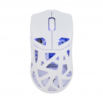 1pc funzione Computer tappetino per Mouse con tasti di scelta rapida