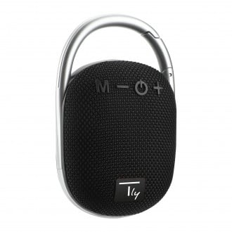 Altoparlante senza fili - OSLO - Vifa - Bluetooth / residenziale / da