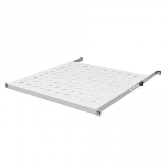 SPARES2GO 2 Ripiani Per Forno Servis - Dimensioni 445 X 360 Mm, Ricambio Originale Per Cucina - 2